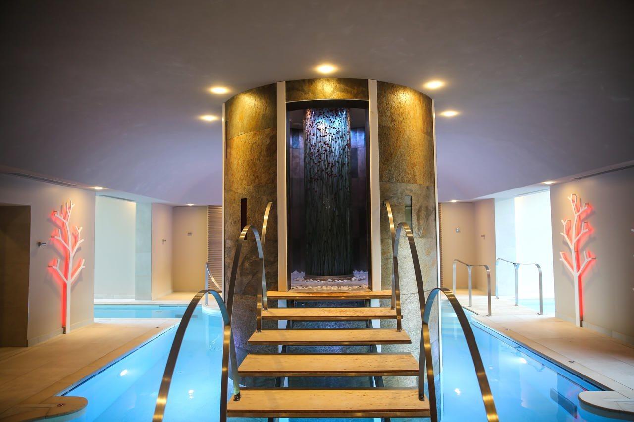 Chateau D'Augerville Golf & Spa Resort Dış mekan fotoğraf