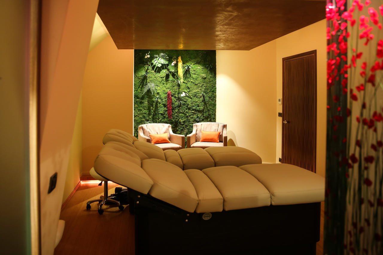 Chateau D'Augerville Golf & Spa Resort Dış mekan fotoğraf