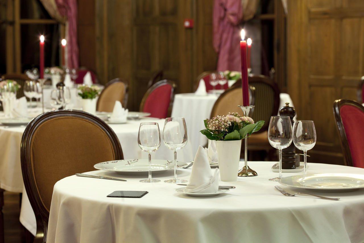 Chateau D'Augerville Golf & Spa Resort Dış mekan fotoğraf