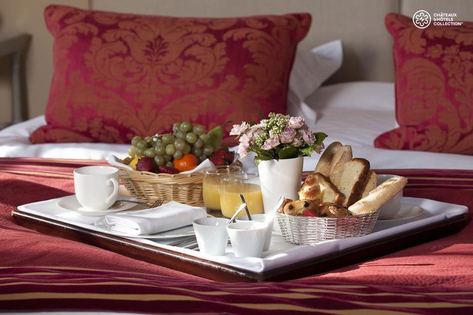 Chateau D'Augerville Golf & Spa Resort Dış mekan fotoğraf
